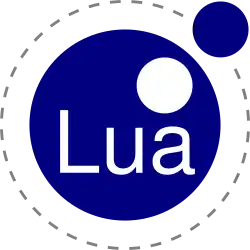Lua