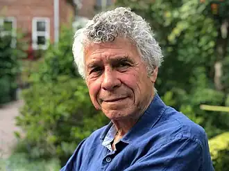 Foto: Gerda Goossens