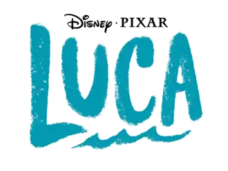 Luca