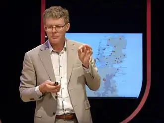 Lucassen (Universiteit van Nederland, 2015)