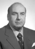 Luciano Dal Falco