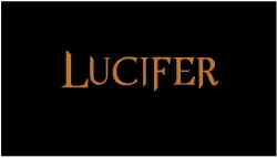 Lucifer