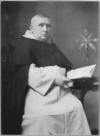 Ludovicus Theissling