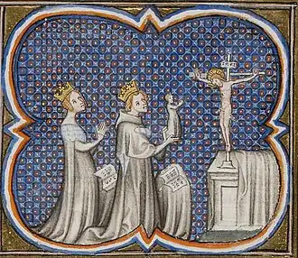 Adelheid van Champagne