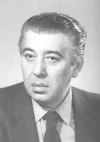 Luigi Foti