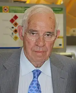 Luis Aragonés(2004-2008)