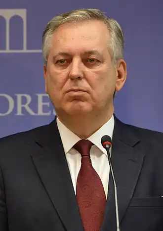 Luiz Alberto Figueiredo Machado