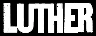 Luther