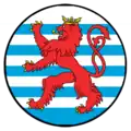 &nbsp;Luxemburg
