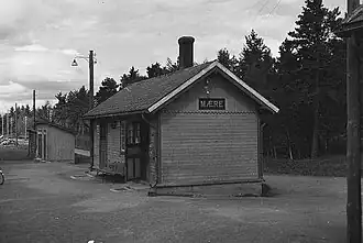 Foto:Anders Beers Wilse