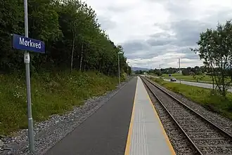 Foto:Lars Røed Larsen