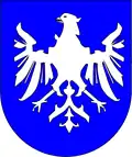 Graafschap Mühlingen