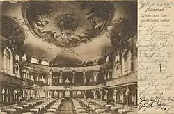 Ansichtkaart uit 1902