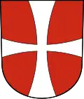 Wapen van Münsterlingen
