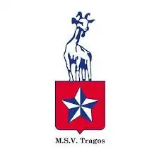 M.S.V. Tragos