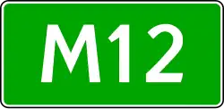 M-12