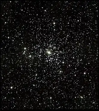 Messier 37