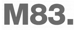 M83