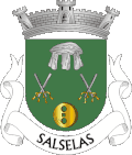 Salselas