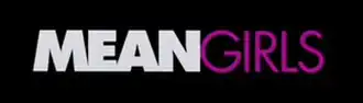 Mean Girls