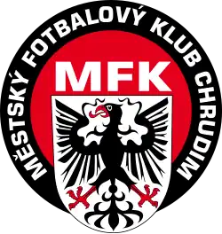 MFK Chrudim