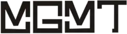MGMT