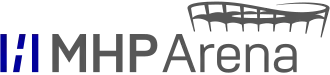 MHPArena