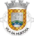 Murtosa