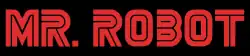 Mr. Robot