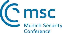 Veiligheidsconferentie van München