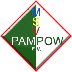 MSV Pampow