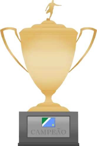 Campeonato Sul-Mato-Grossense