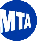 Metropolitan Transportation Authority