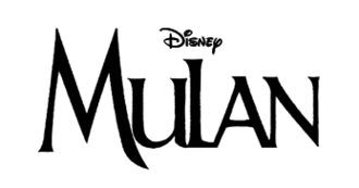 Mulan