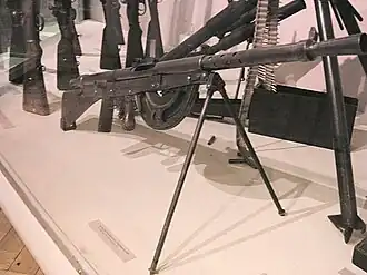 Chauchat