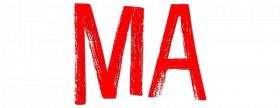 Ma