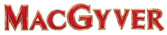 MacGyver