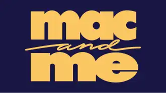 Mac and Me