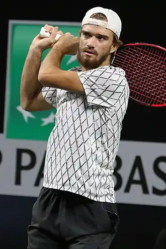 Mouilleron-le-Captif 2022