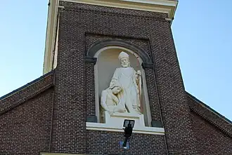 Stephen Louis Veneman