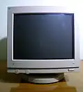 16&nbsp;inch Macintosh Color Display (1992)