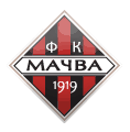 FK Mačva Šabac