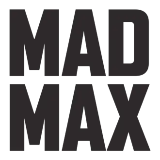 Mad Max