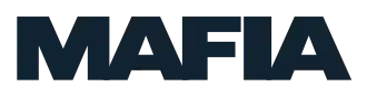 Mafia