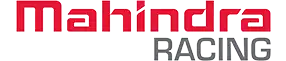 Mahindra Racing