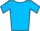 light blue jersey, general classification