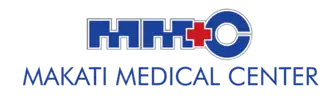 Makati Medical Center
