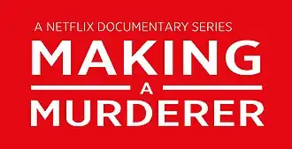 Making a Murderer