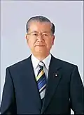 Makoto Taki