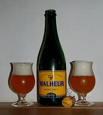Malheur